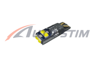 transparent-Photoroom (4) (1)