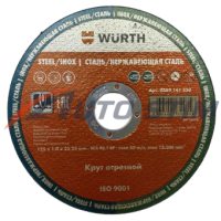 1l0hfivzfgsr7b2fgs42s42ikszjhbqi