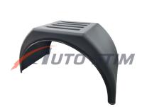 photo_2025-05-20_10-10-58