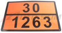 40313