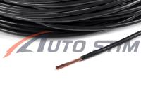 xkfd9z2yj7n8p396cowzv5u1wsmclkn1