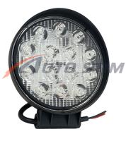 644we2rrvmi70kd9xwy2vclwvbo7yq7v