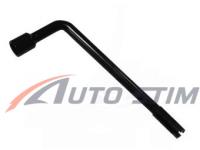 DeWatermark.ai_1752570993800 (1)