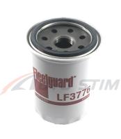 12682