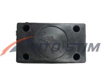 photo_2025-02-27_10-54-38