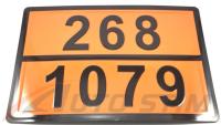 36028