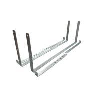 photo_2025-03-21_11-53-36