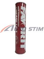 photo_2025-04-10_11-02-12