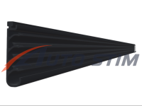 Screenshot_10