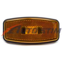 6ce26821d6fafd3f492a22a4891db7a4