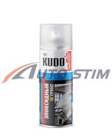 010fdb560bb4ef36c4a767467792a7b1a18b403c