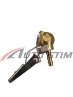 photo_2025-05-20_10-22-09