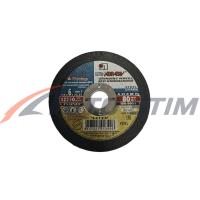 photo_2024-11-21_15-43-18