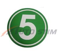 photo_2025-03-19_10-28-02