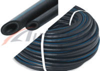 a371eff62a758399c585e1d02bf39d6f