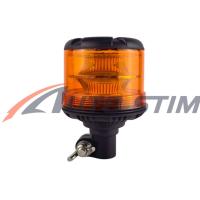 PM-O347DP-C1-7-1080x1080-product_popup (1)