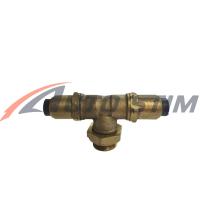 photo_2024-12-23_09-52-48