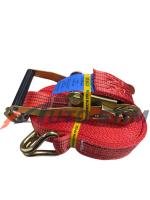 photo_2026-01-26_15-11-48