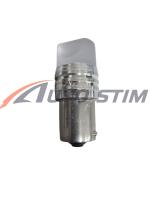 photo_2025-05-20_10-15-03