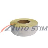 photo_2024-12-23_10-06-59