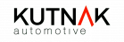 KUTNAK AUTOMOTIVE