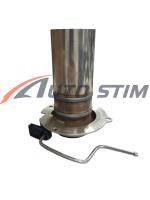 изображение_viber_2025-09-29_16-01-27-996 (1)