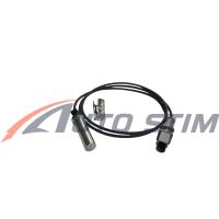 photo_2024-11-21_12-26-15