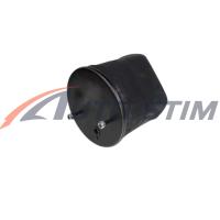 photo_2025-01-09_13-09-52 копия