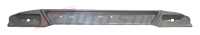 39108