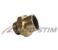 photo_2025-03-19_11-12-04