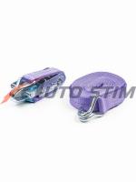 cfea0728-2d37-4ee1-982d-c2b633d795f1