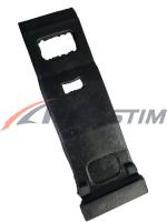 photo_2024-12-02_11-00-15