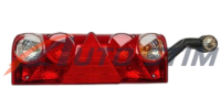 transparent-Photoroom (32) (1)