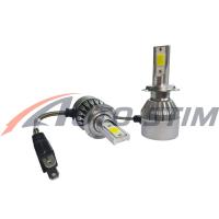 photo_2025-01-03_10-26-39