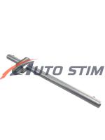 photo_2025-07-02_10-45-28