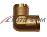 15019f121ace11ecab48309c23dd9e81_e46e0ab508d411edab51309c23dd9e81