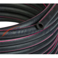 i_f_12_mm_63_atm_50_m_gost_9356-75_1