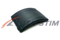 15728d584eb36e0b405f2a2870537b9e