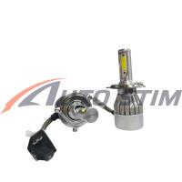 photo_2025-01-03_10-26-31