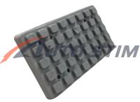 photo_2026-02-04_16-33-36