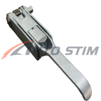 91351BR