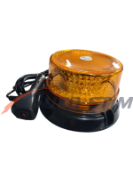 transparent-Photoroom (2) (1)