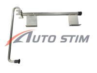 photo_2025-05-26_12-17-58