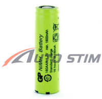 a7cbxdyc9gqcg6jbftuawgrcscbws38b