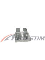 photo_2025-07-22_15-44-37