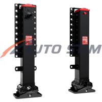 photo_2025-02-06_16-02-28