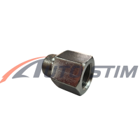 transparent-Photoroom (18) (1)