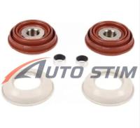 DeWatermark.ai_1750839660571 (1)