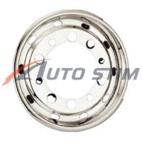 white-Photoroom (5) (1)