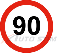 38859